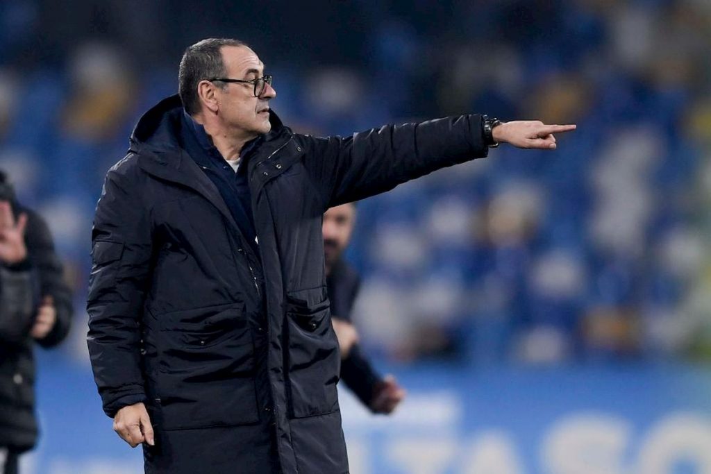 live-juventus-fiorentina