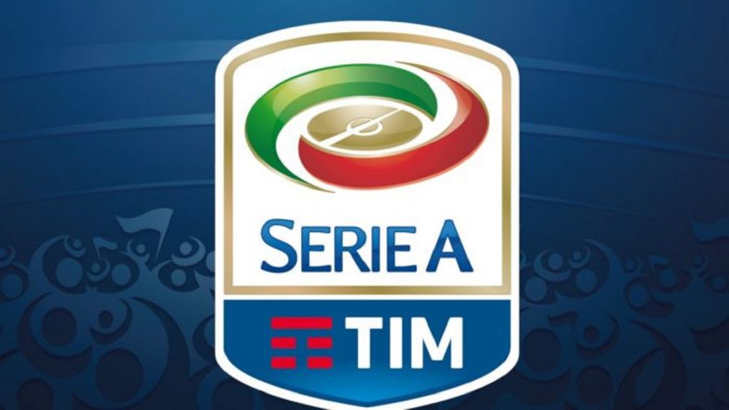 live-serie-a-genoa-lazio-0-0-squadre-in-campo-inizia-il-match