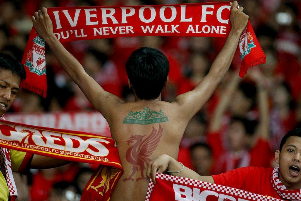 liverpool-ottavo-per-ricchezza