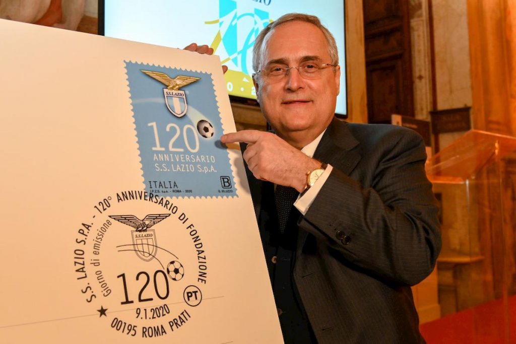 lotito-contro con Preziosi