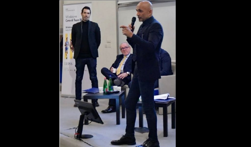 luciano-spalletti-team-manager