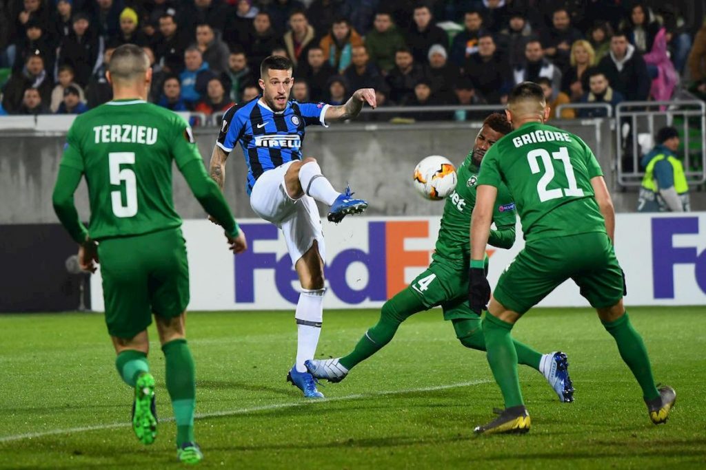 ludogorets-adopera-coronavirus