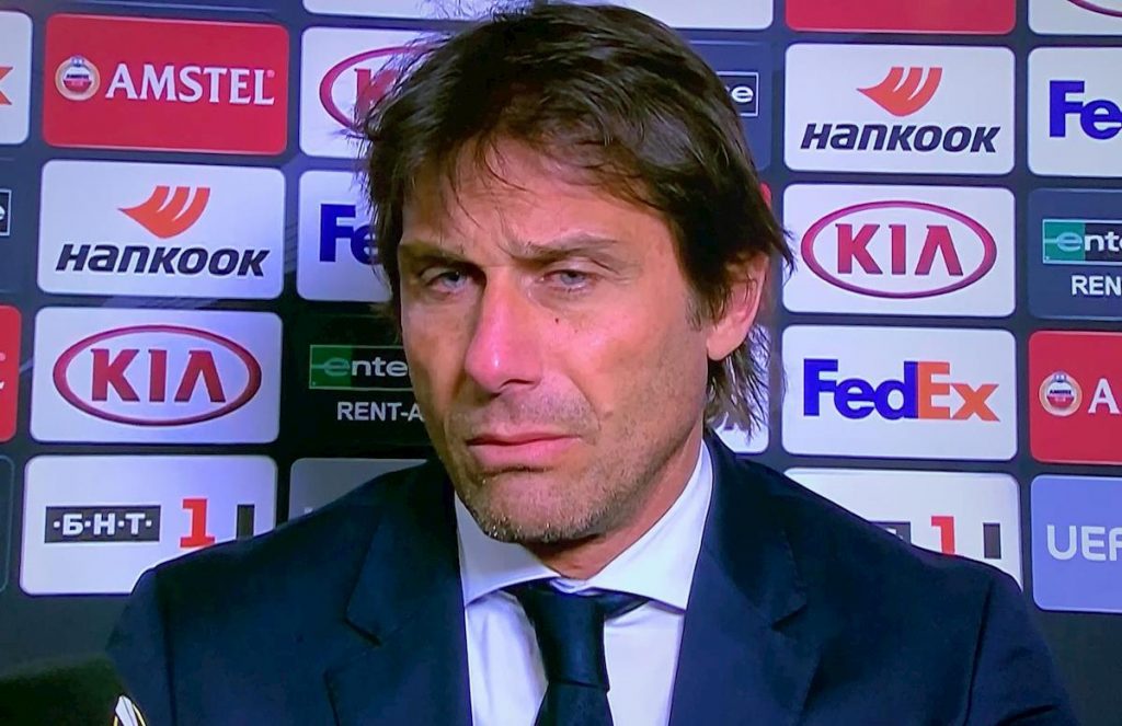 ludogorets-inter-conte