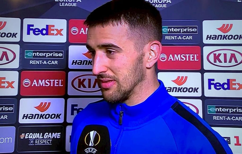 ludogorets-inter-vecino