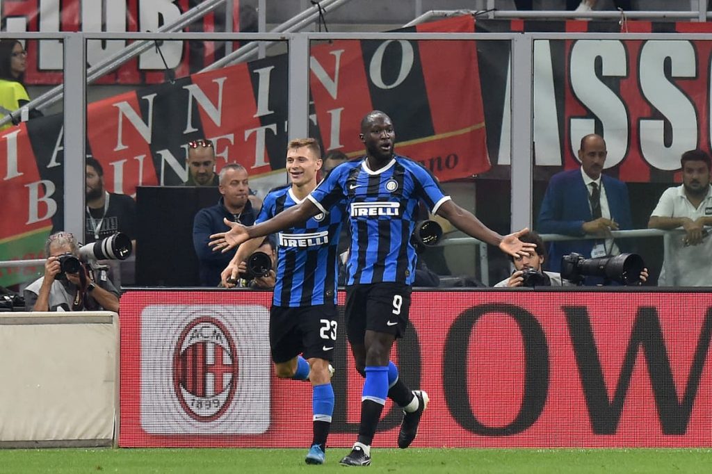 lukaku-e-il-suo-bilancio-nei-derby-con-linter-e-iniziata-una-nuova-storia-in-inghilterra