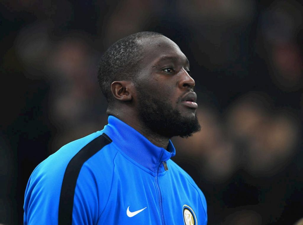 lukaku-elegante-settimane