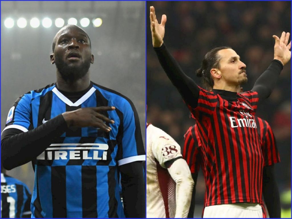 lukaku-ibra-sterline
