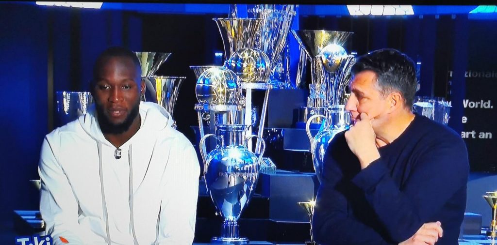 lukaku-ibrahimovic-inter