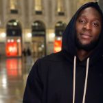 lukaku-inter-milano