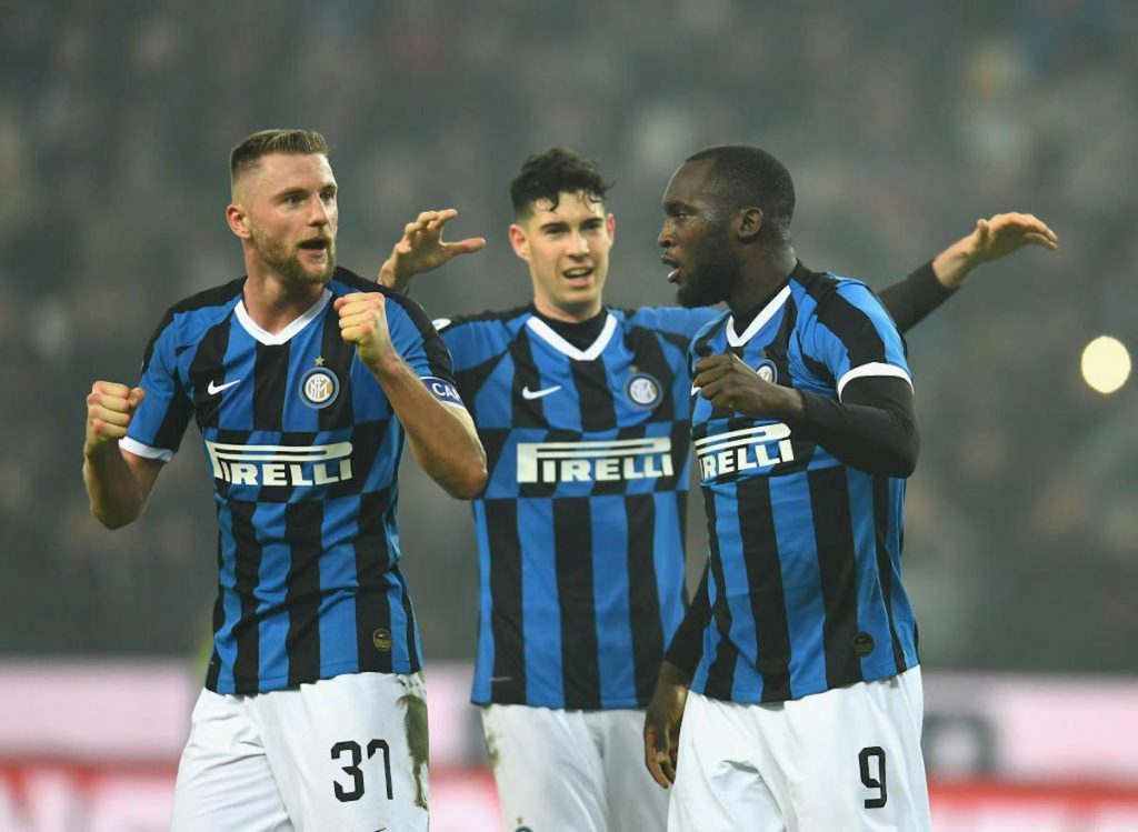 lukaku-piovono-like