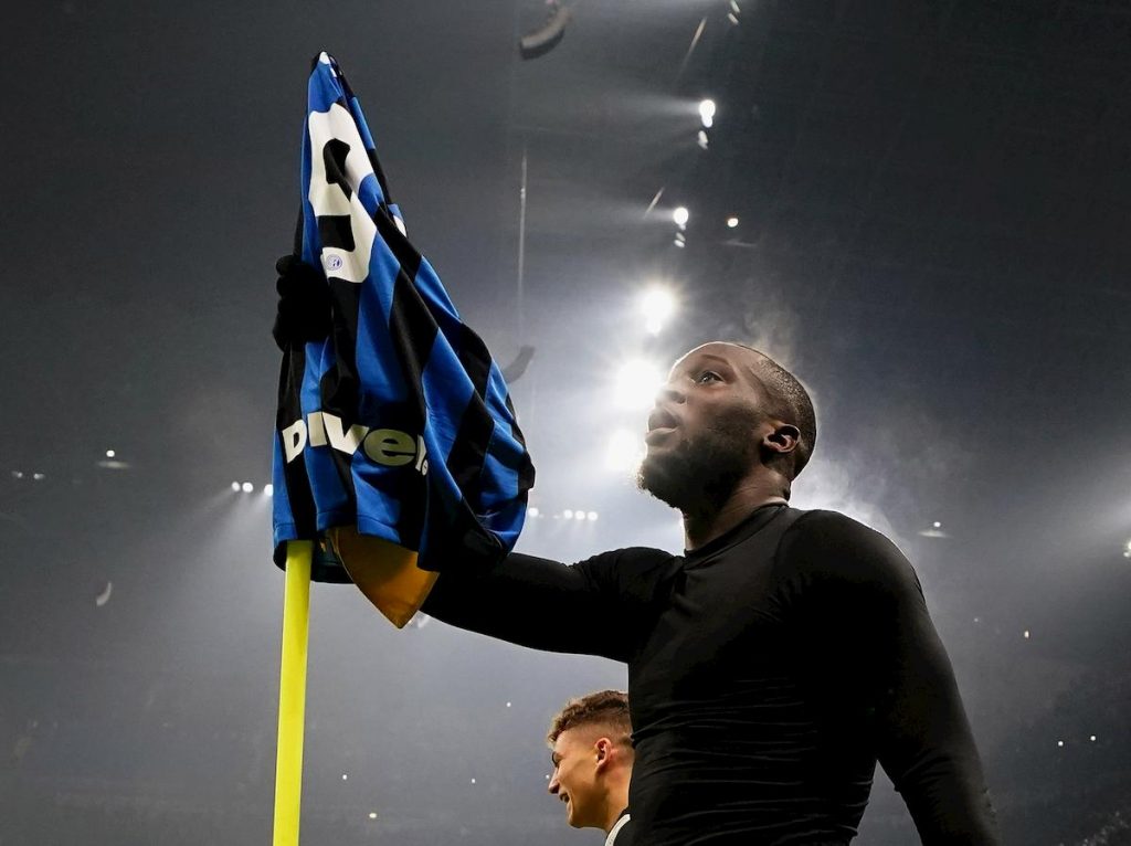 lukaku-re-milano