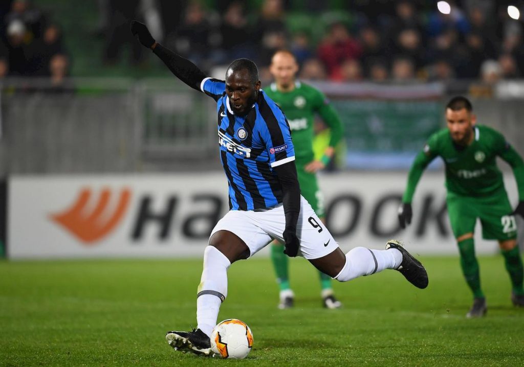 lukaku-statistica-el