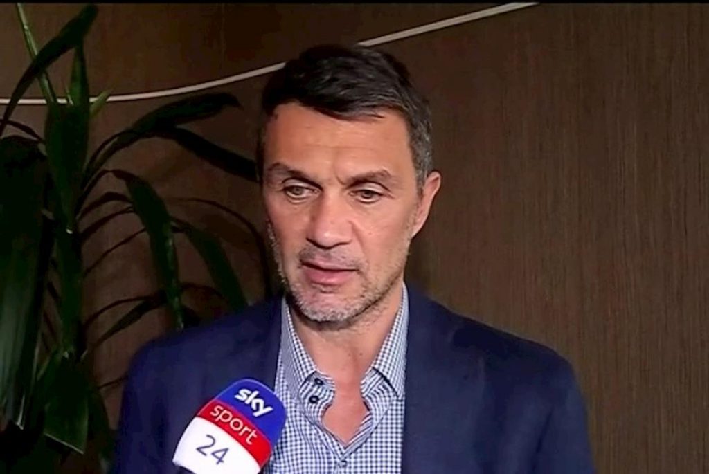 maldini-inter-primotempo