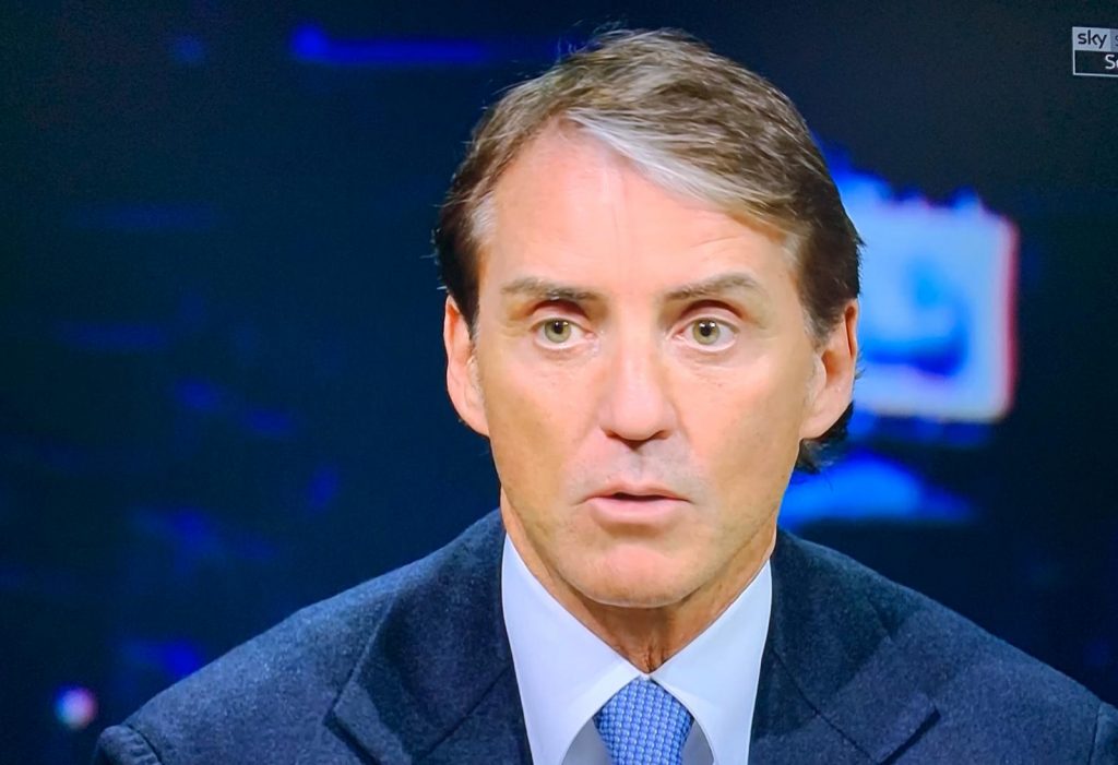 mancini
