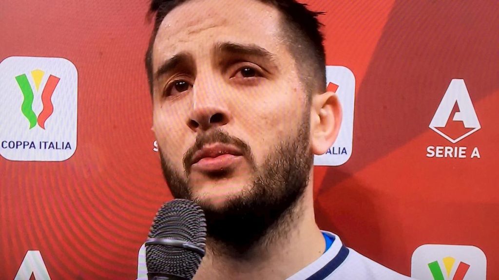 manolas-inter-napoli