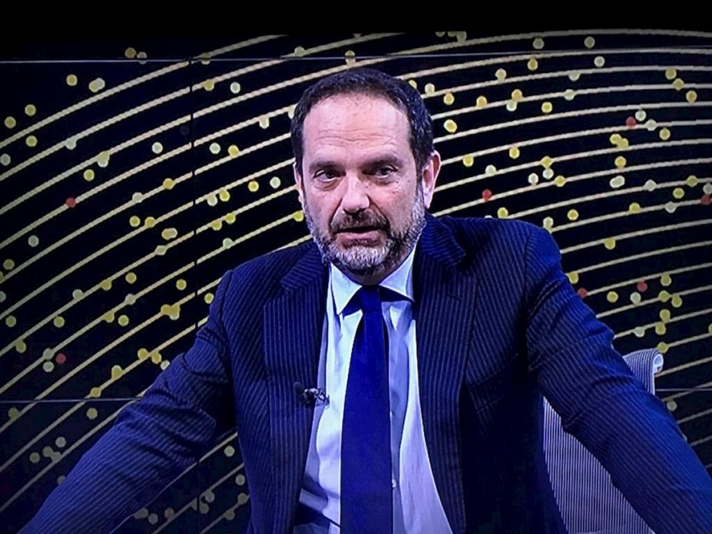marani-scudetto inter