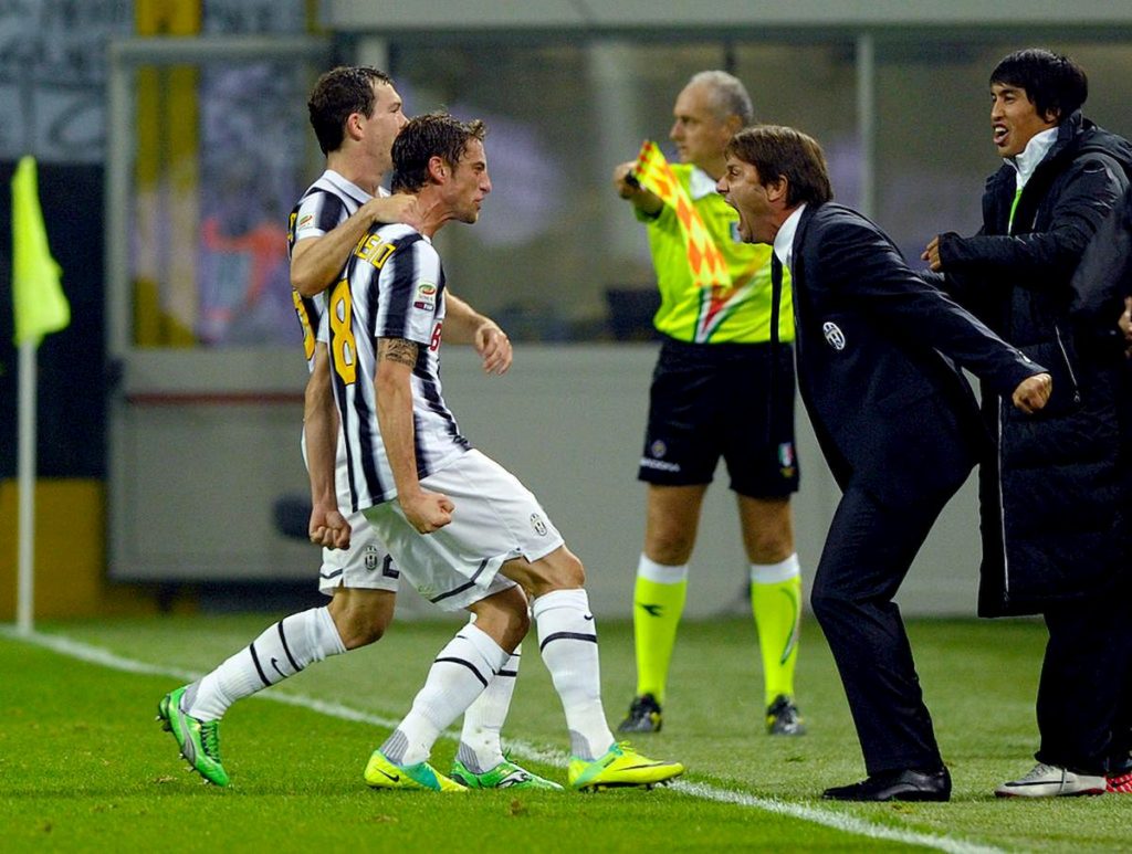 marchisio-conte-anima
