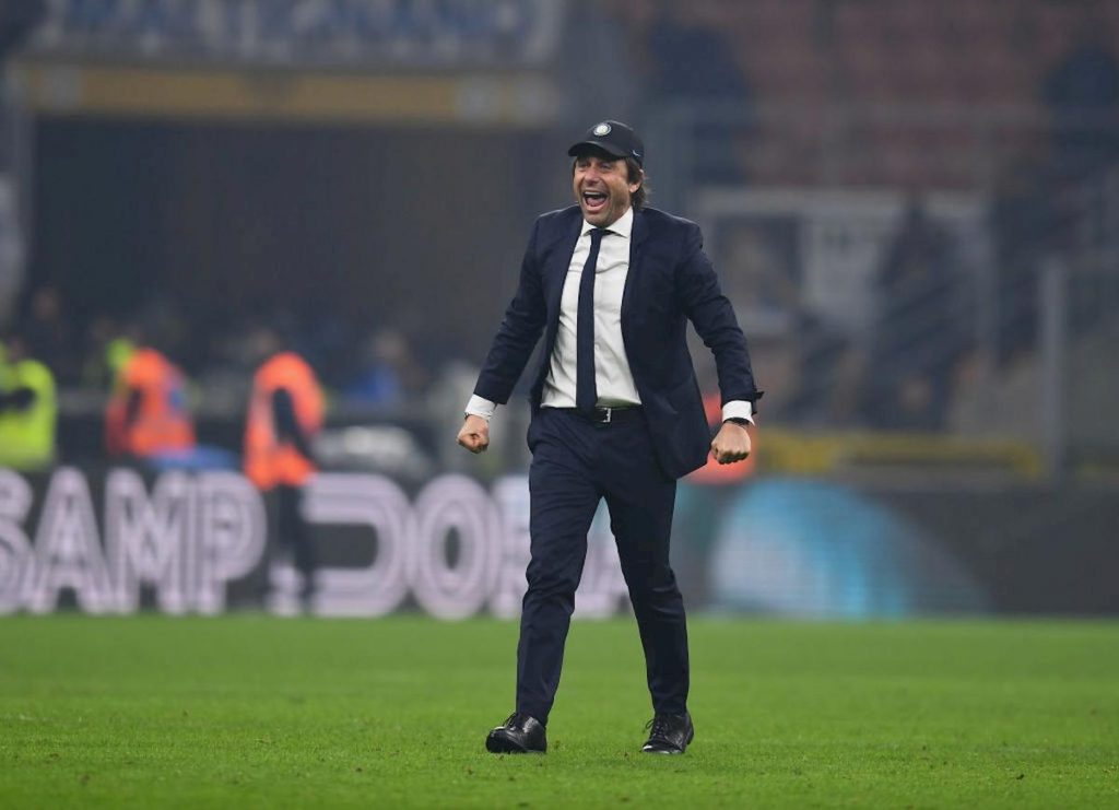 marotta-colpo-pazzesco-conte-stimolato