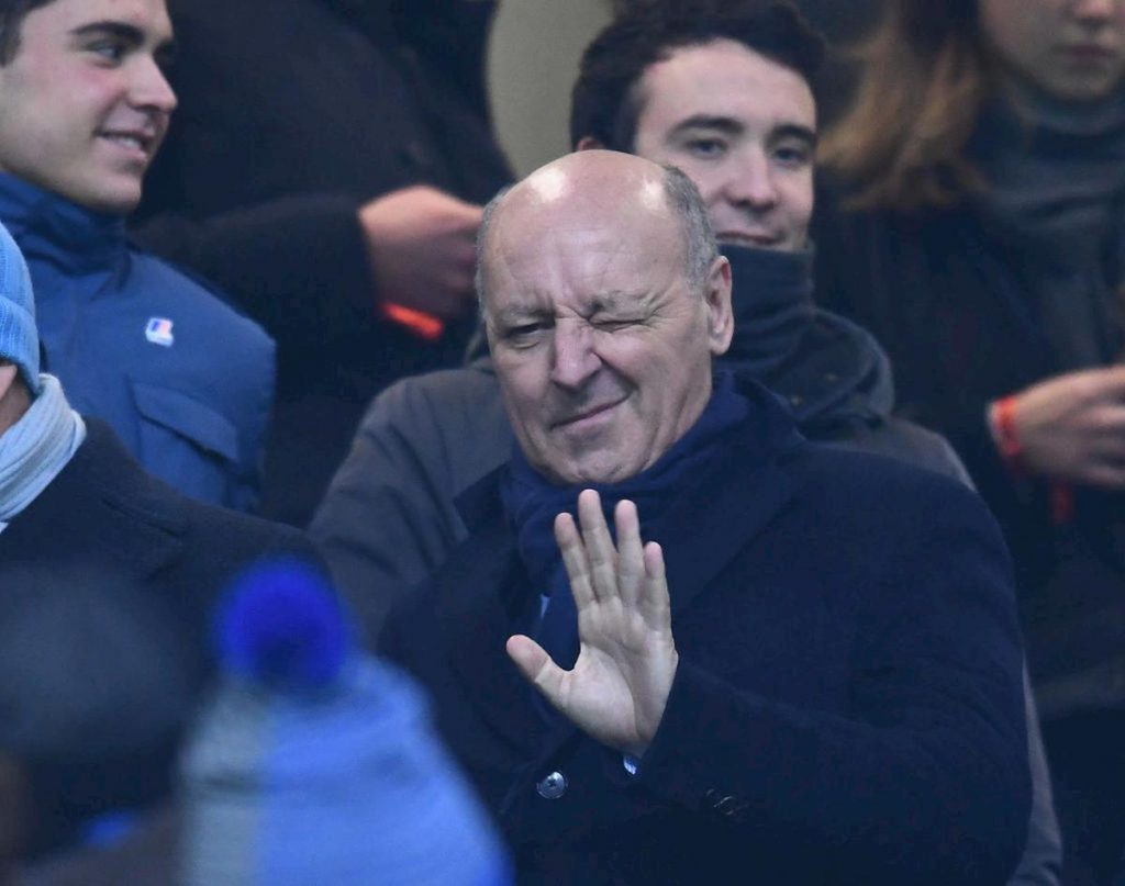 marotta-colpo-pazzesco-novita-per-linter