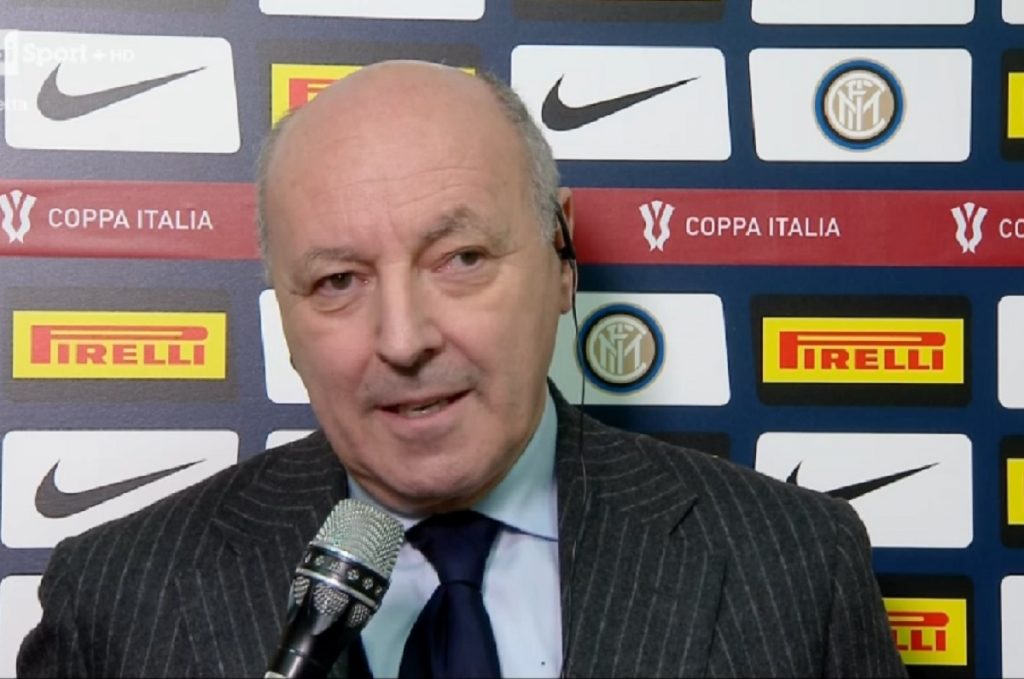 marotta-intervistato-prima-di-inter-napoli