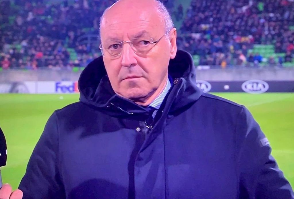 marotta-ludogorets-inter