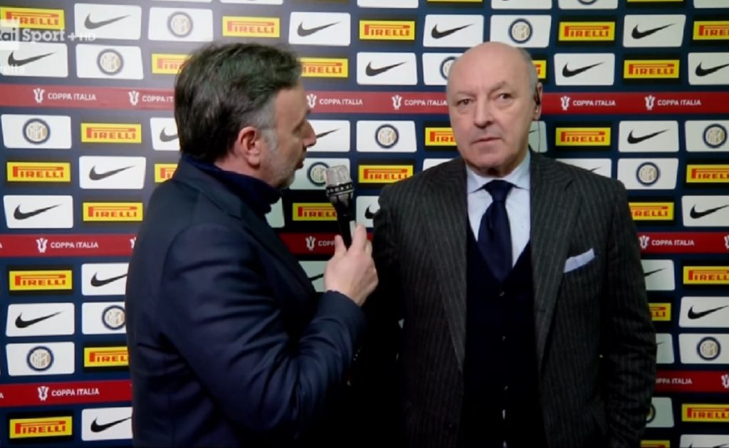 marotta-prima-della-coppa-italia