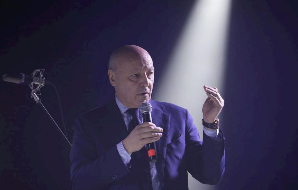 marotta-rinvio-dribbling