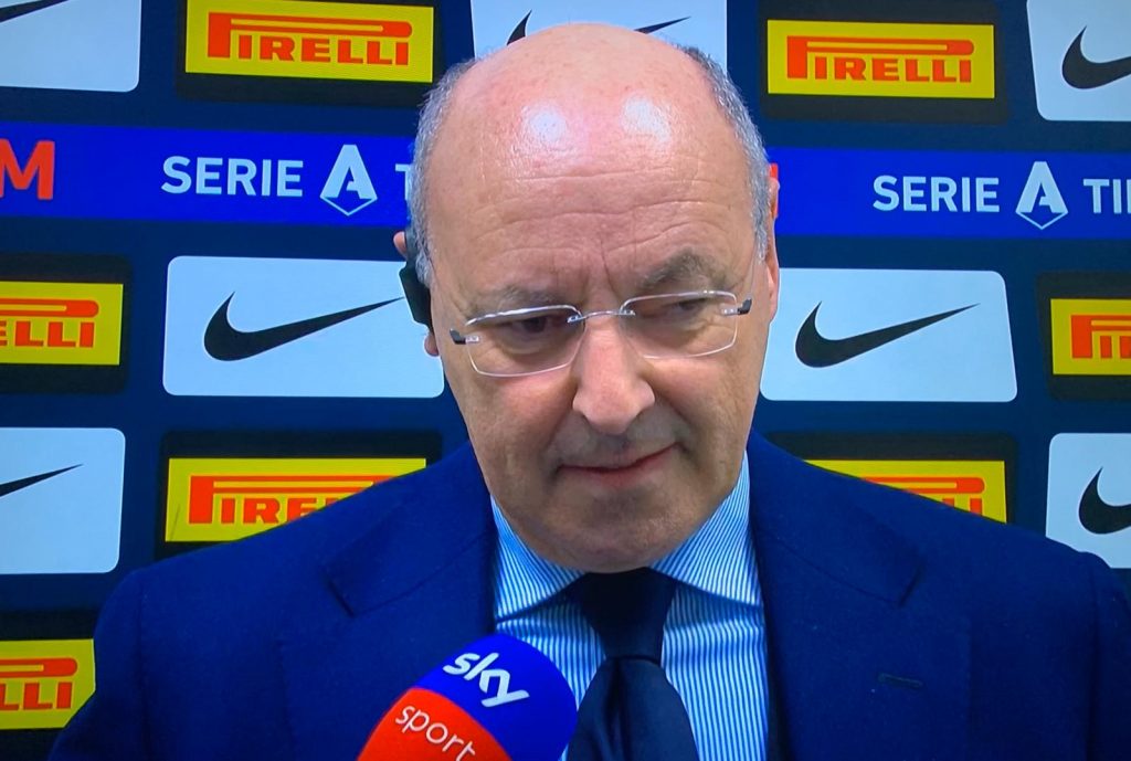 marotta-su-derby