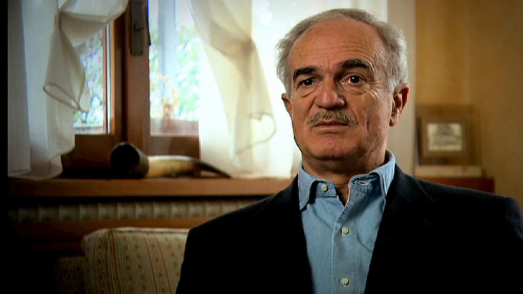 mazzola-non-mi-sarei-privato-di-politano-non-mi-dispiacerebbe-gattuso-allinter-qualcosa-
