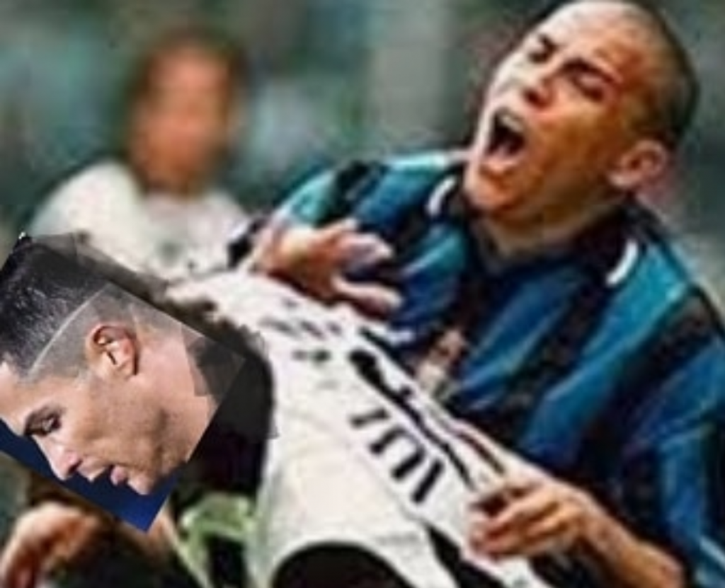 mentana-su-rinvii