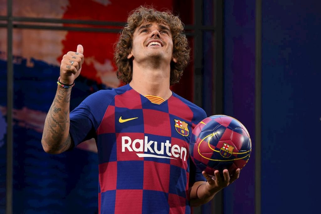 mercato-lautaro-griezmann