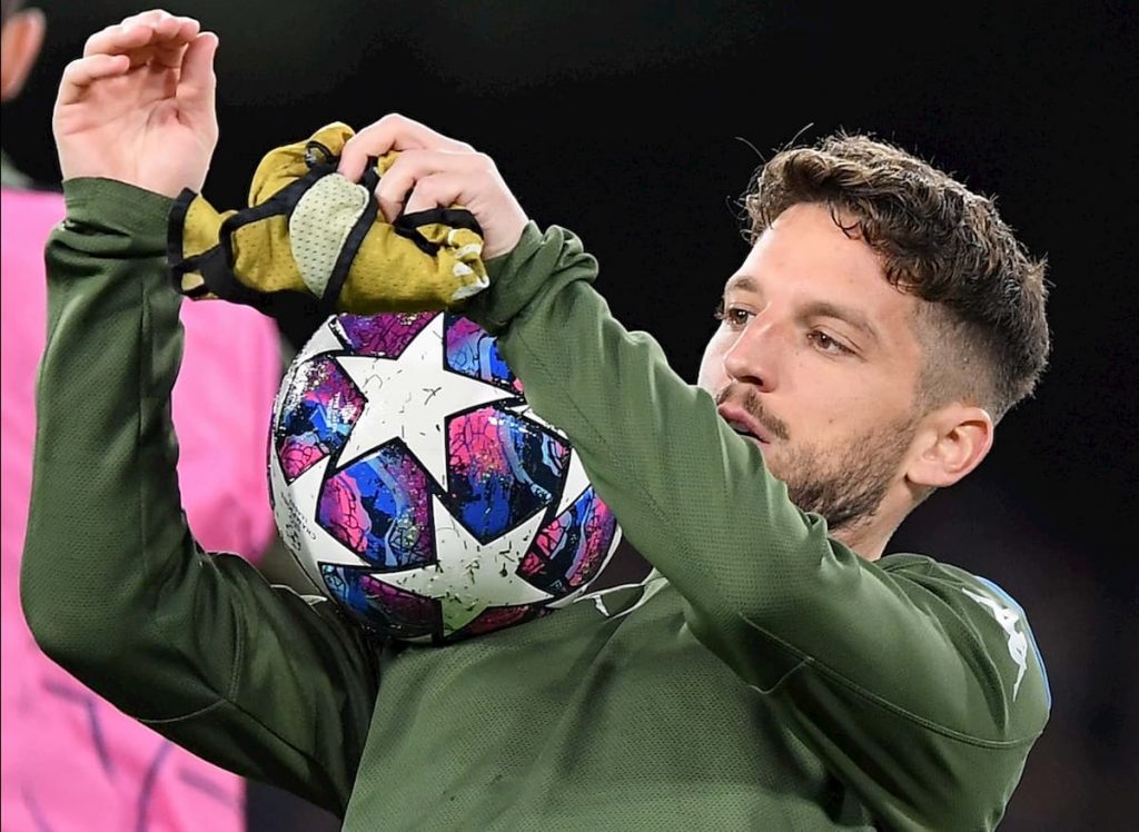 mertens-corte-inter