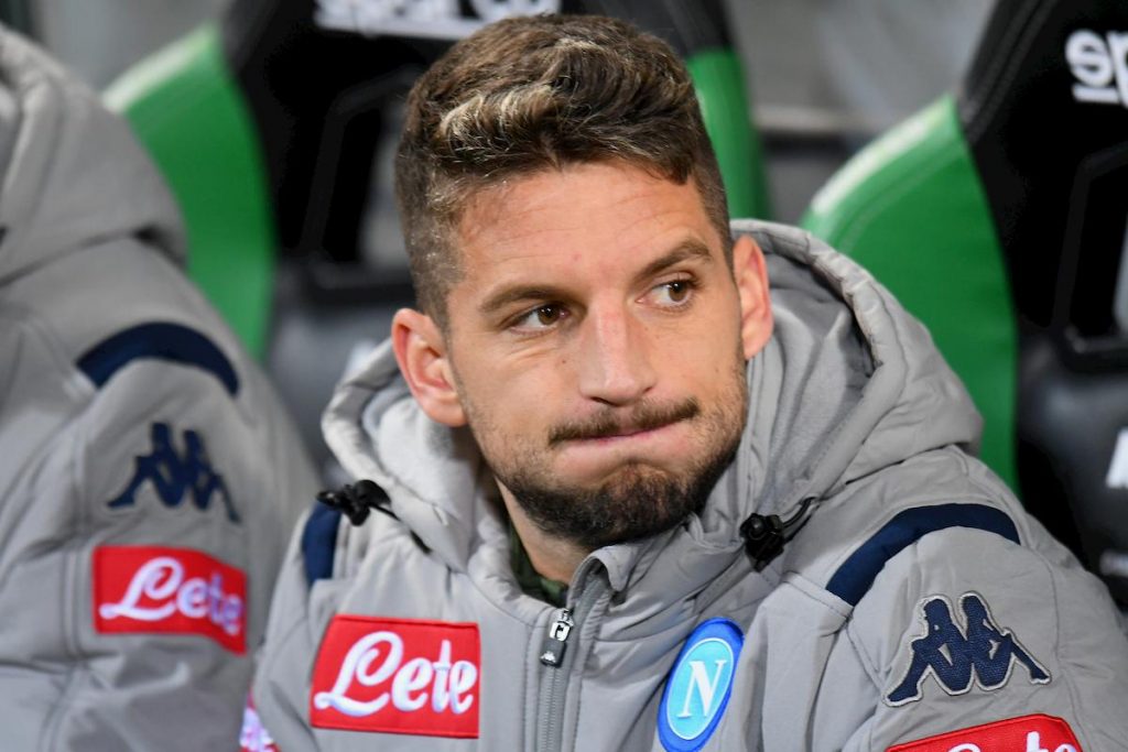 mertens-ecco-lofferta-del-napoli