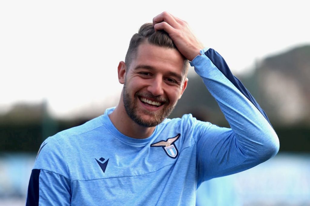 milinkovic-decisione-difficile