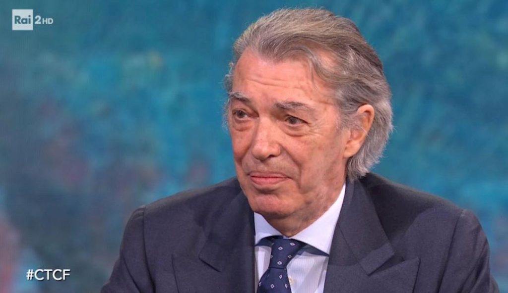 moratti-su ripresa calcio