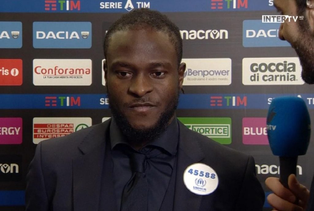 moses-intertv
