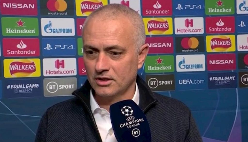 mourinho-sconforto-lipsia