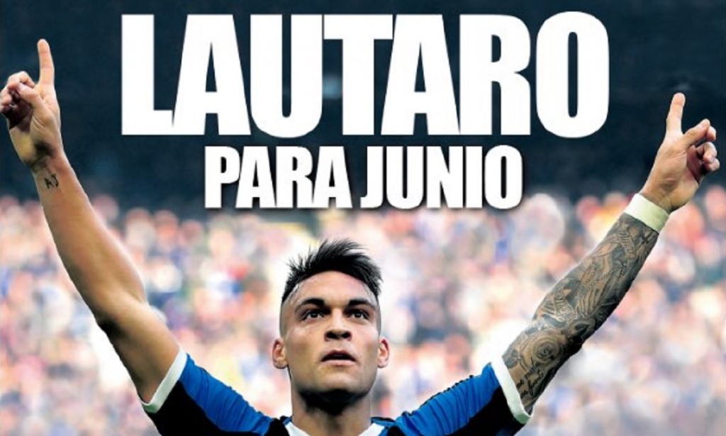 mundo-deportivo-il-barcellona-ha-bloccato-lautaro