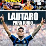 mundo-deportivo-su-barcellona-e-lautaro