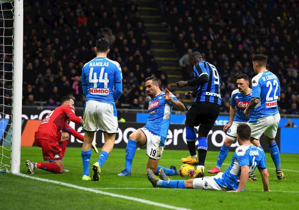 napoli-inter-offerta