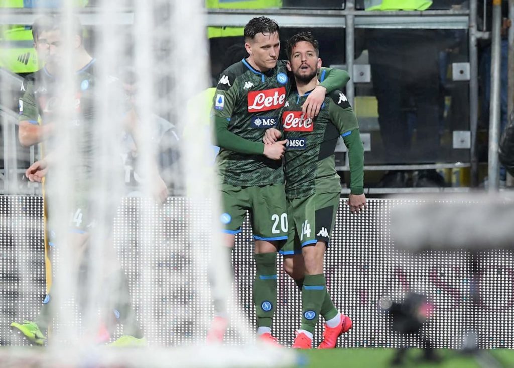 napoli-mertens-cagliari
