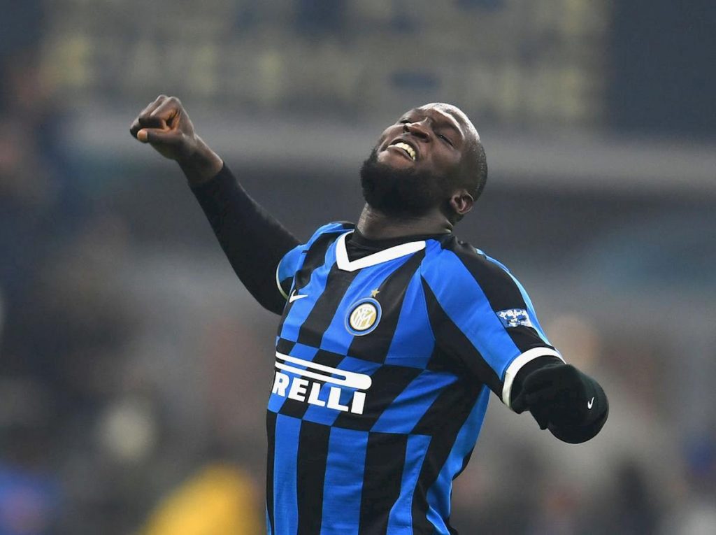 novita-lukaku-handanovic