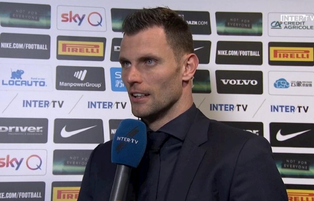 padelli-derby-intertv