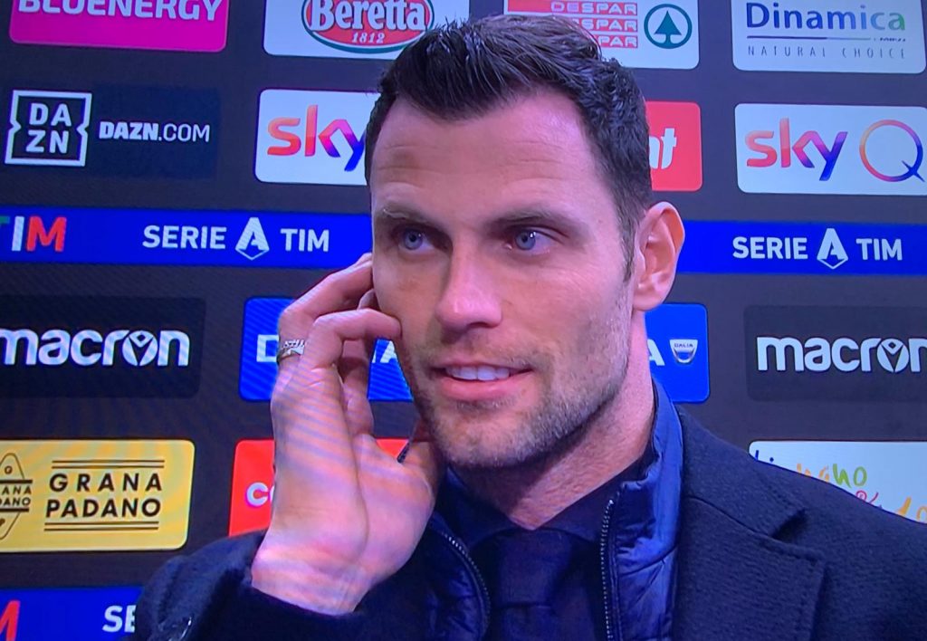 padelli-udinese-inter