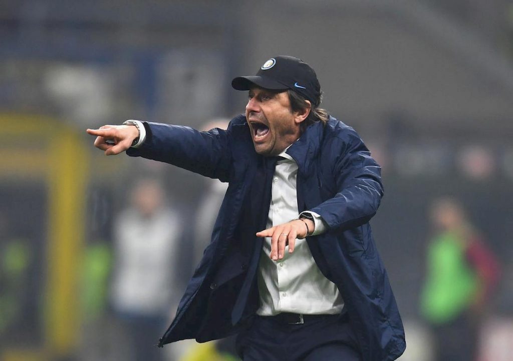 palmeri-rimonta-inter