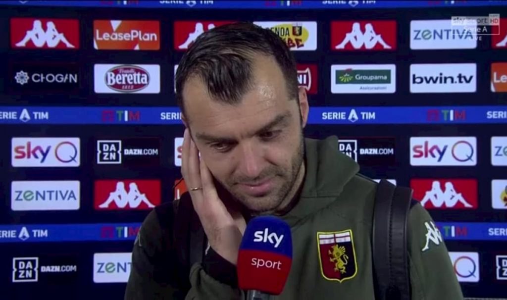 pandev-inter-tutto