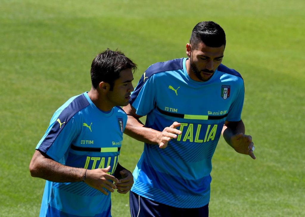 pelle-eder