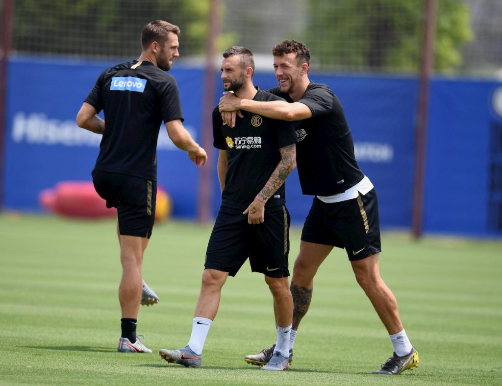 perisic-derby-icardi