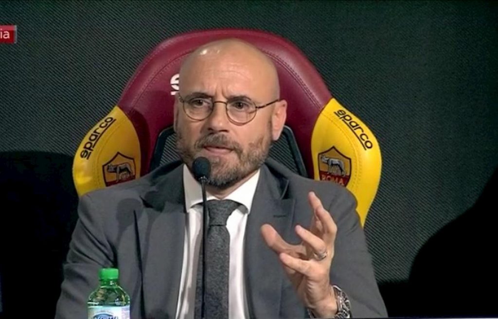 petrachi-dzeko-roma