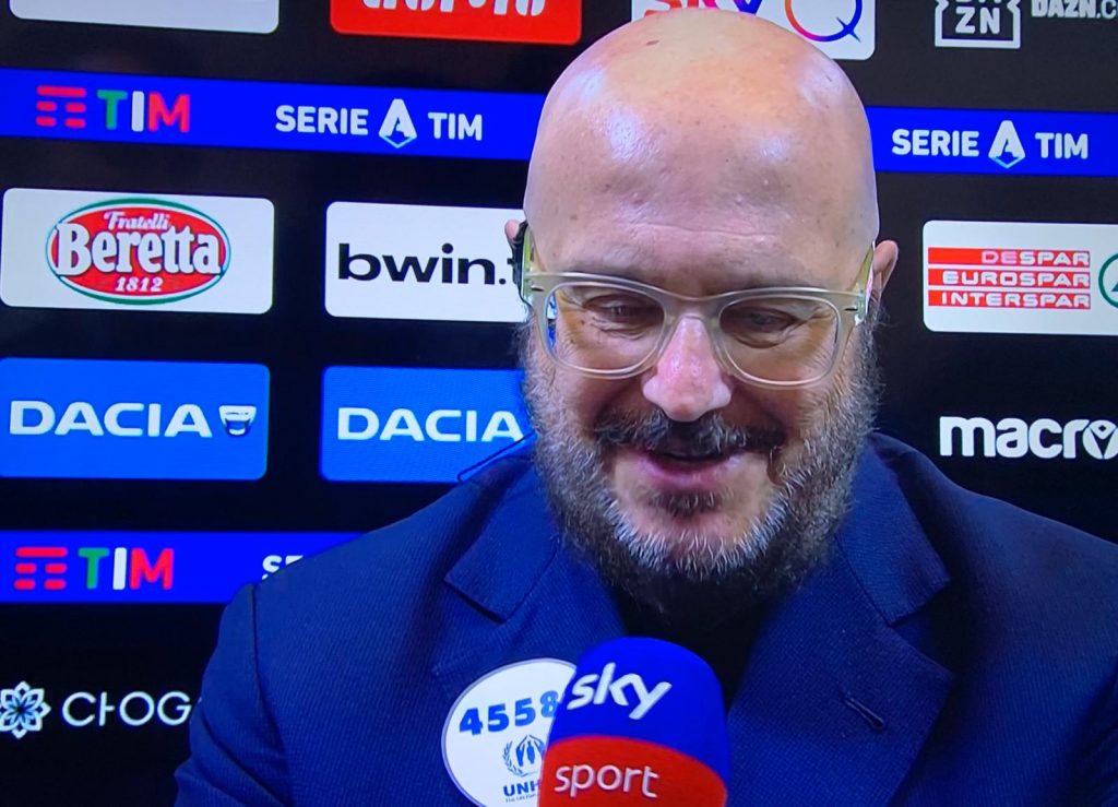 pierpaolo-marino-udinese-inter